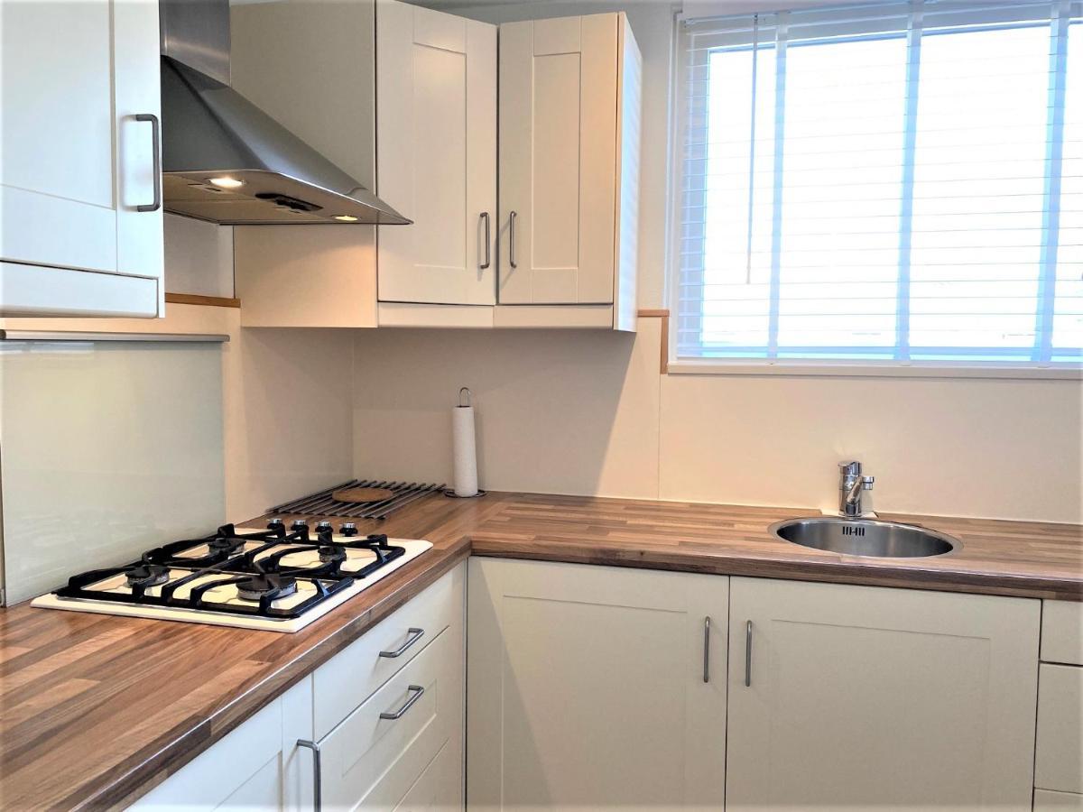 Vakantiewoning Domburg Do30 Kültér fotó