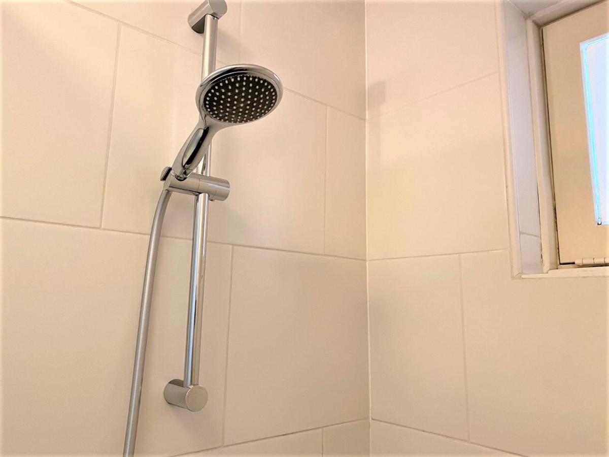 Vakantiewoning Domburg Do30 Kültér fotó